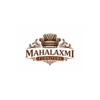 Mahalaxmi Furniture